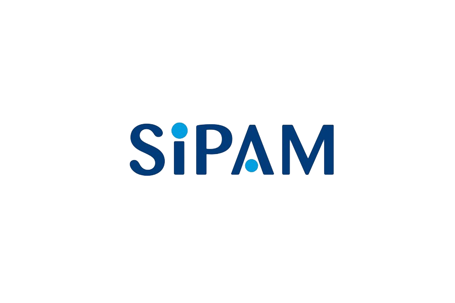SIPAM – produzione di articoli monouso